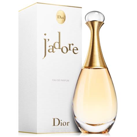 dior j'adore best price